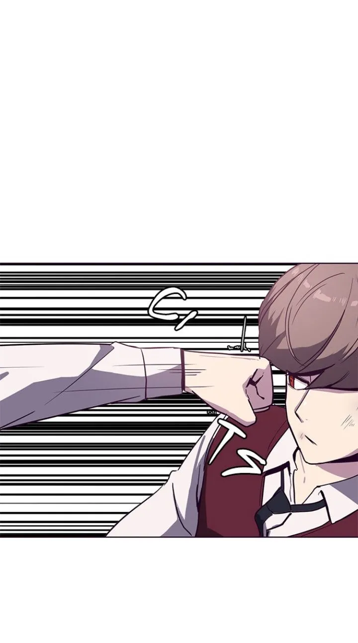 Page 35 - Ticket Hero Chapter 4