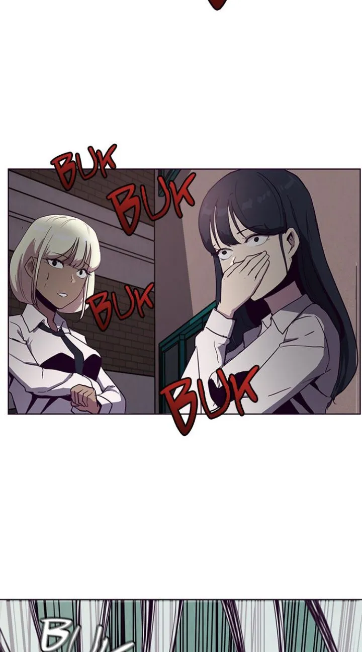 Page 43 - Ticket Hero Chapter 4
