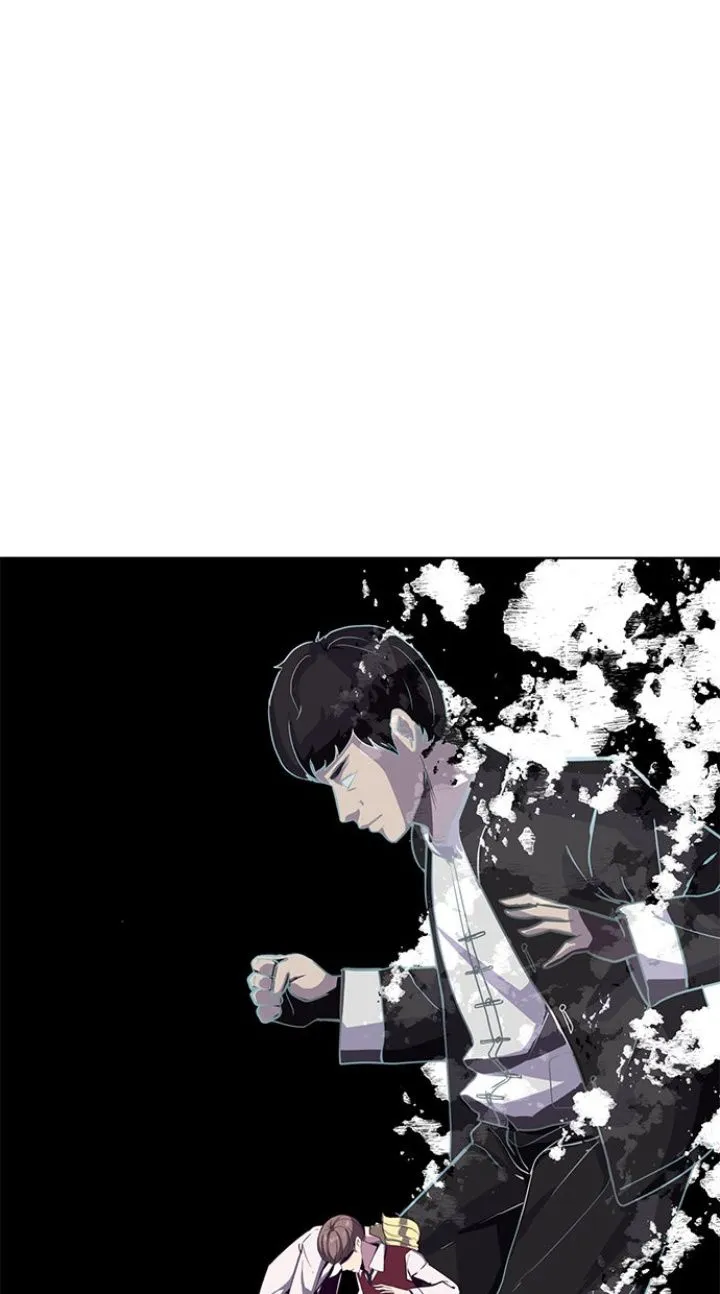 Page 47 - Ticket Hero Chapter 4