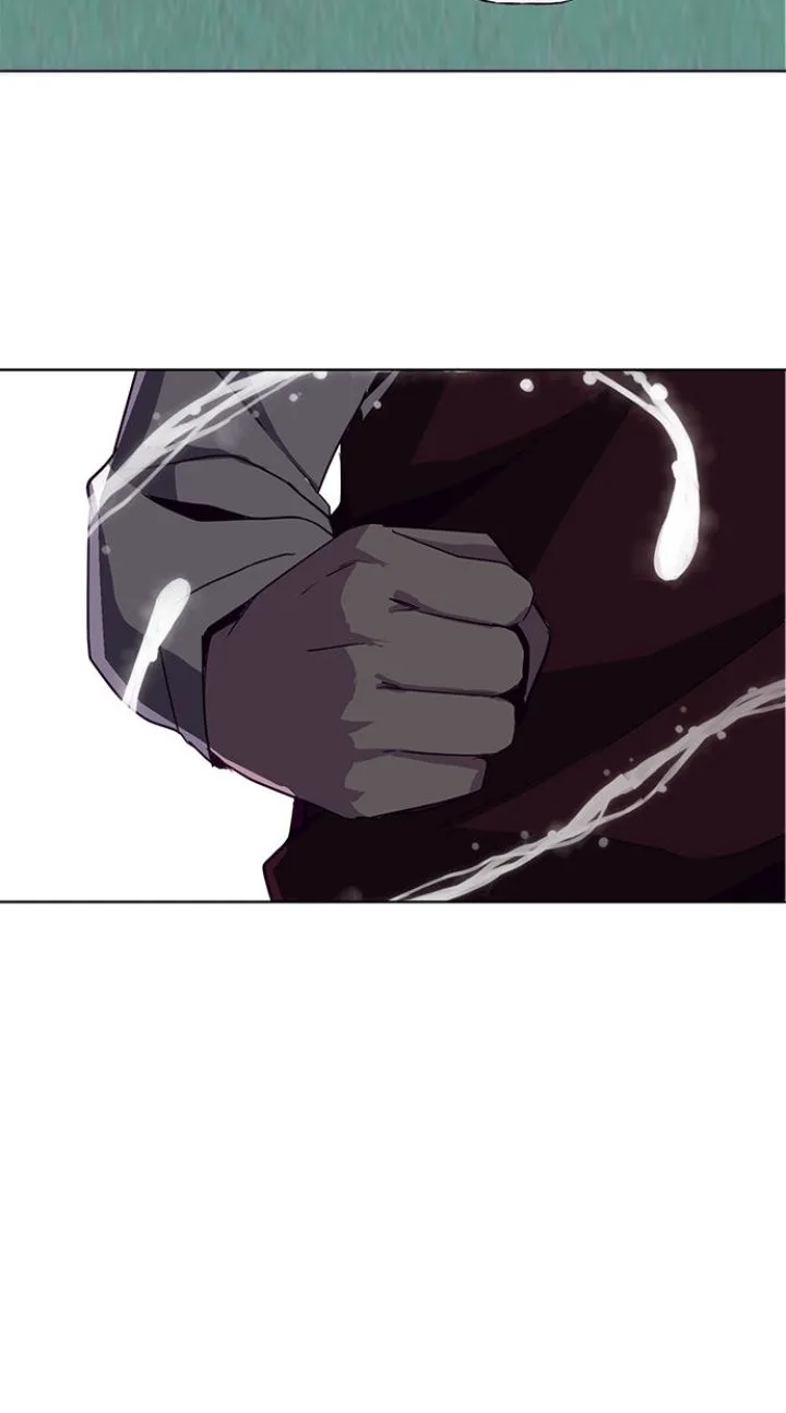 Page 53 - Ticket Hero Chapter 4