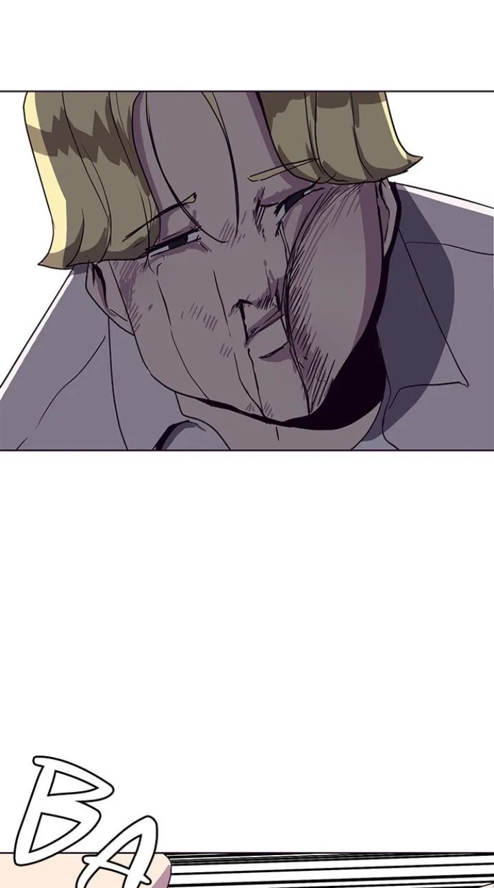 Page 59 - Ticket Hero Chapter 4