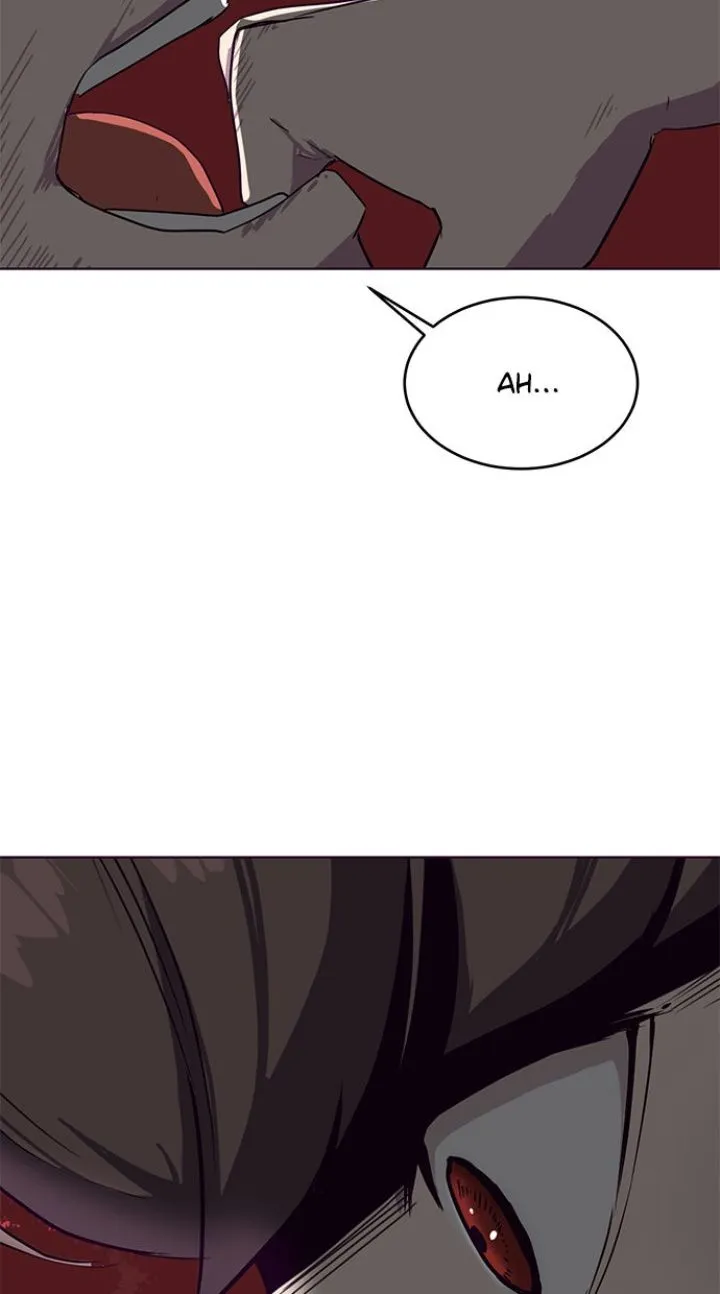 Page 63 - Ticket Hero Chapter 4