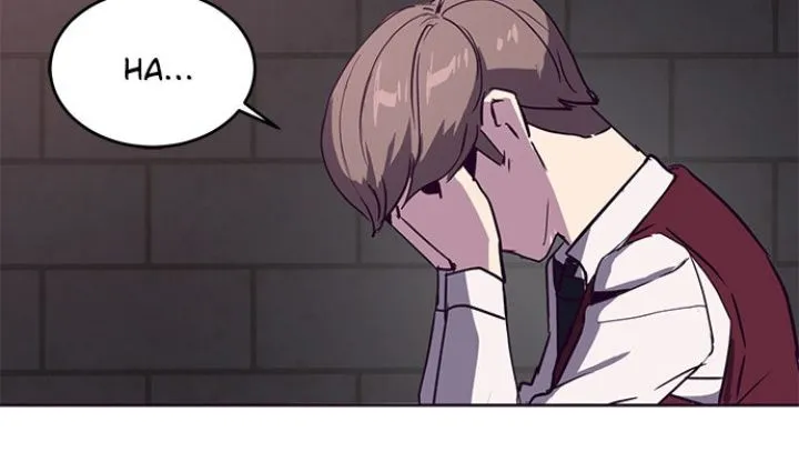 Page 75 - Ticket Hero Chapter 4