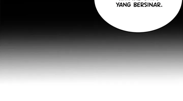 Page 85 - Ticket Hero Chapter 4