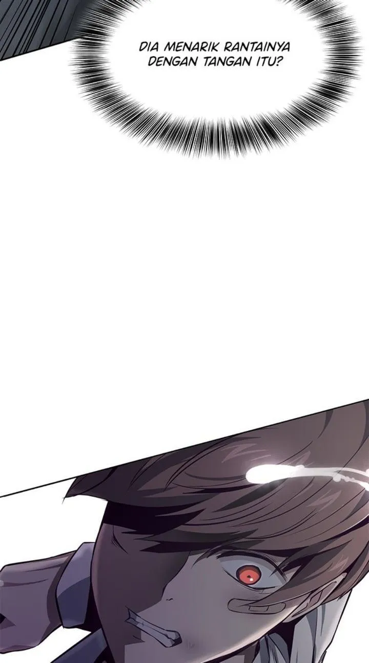 Page 3 - Ticket Hero Chapter 40