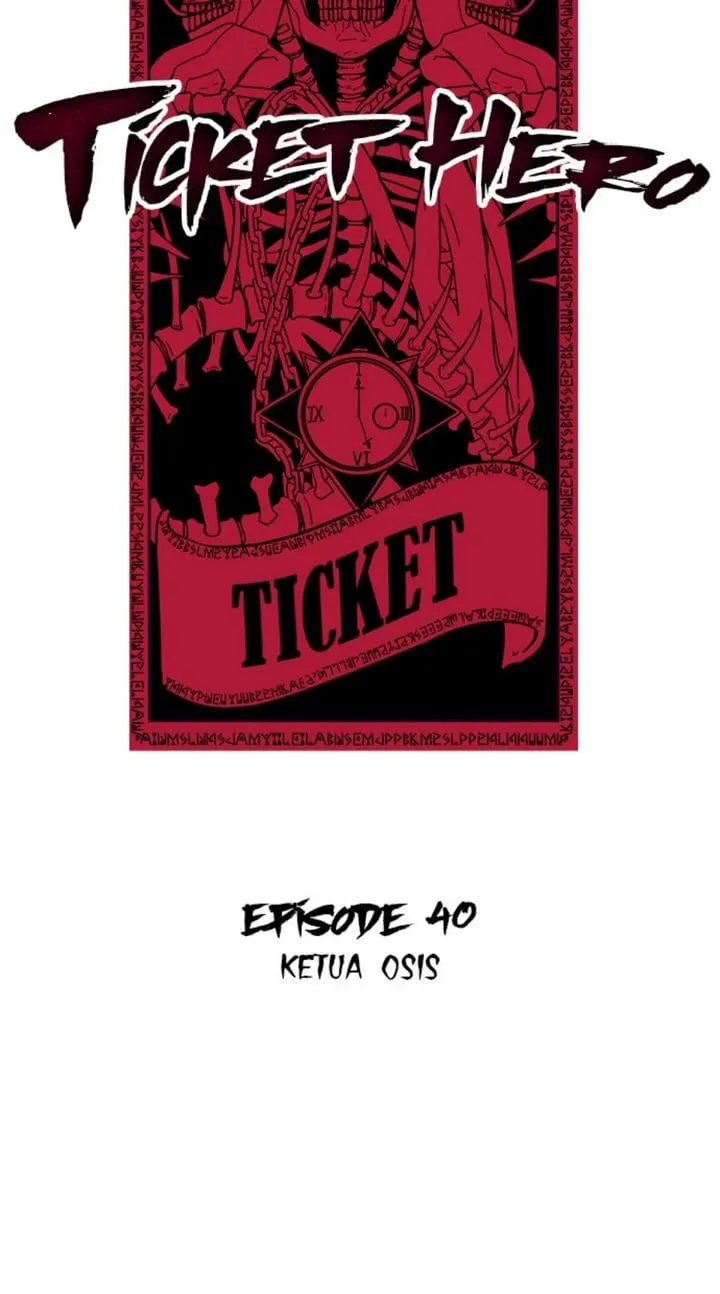 Page 9 - Ticket Hero Chapter 40
