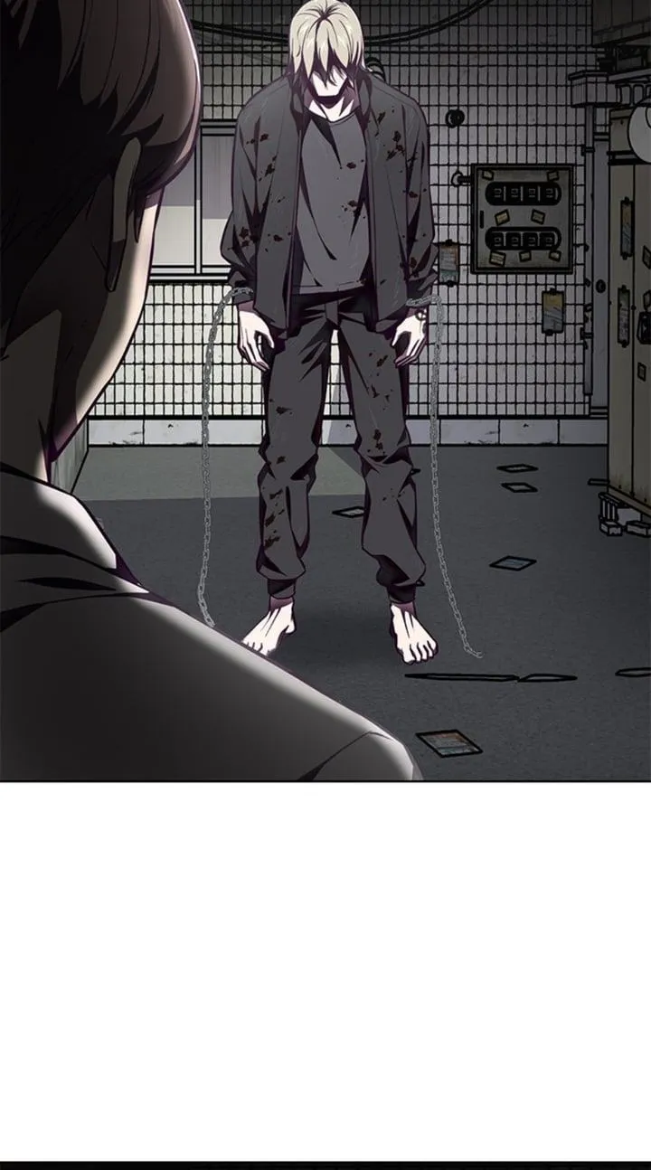 Page 15 - Ticket Hero Chapter 40