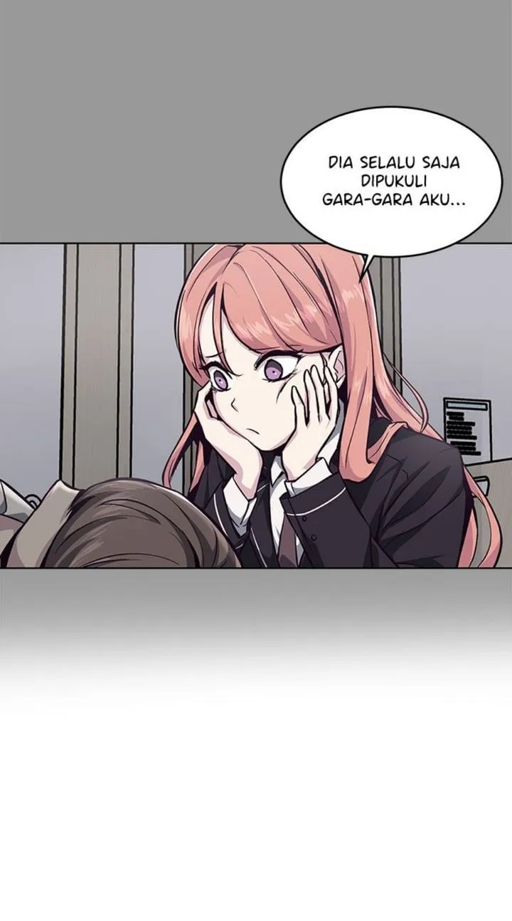 Page 47 - Ticket Hero Chapter 40