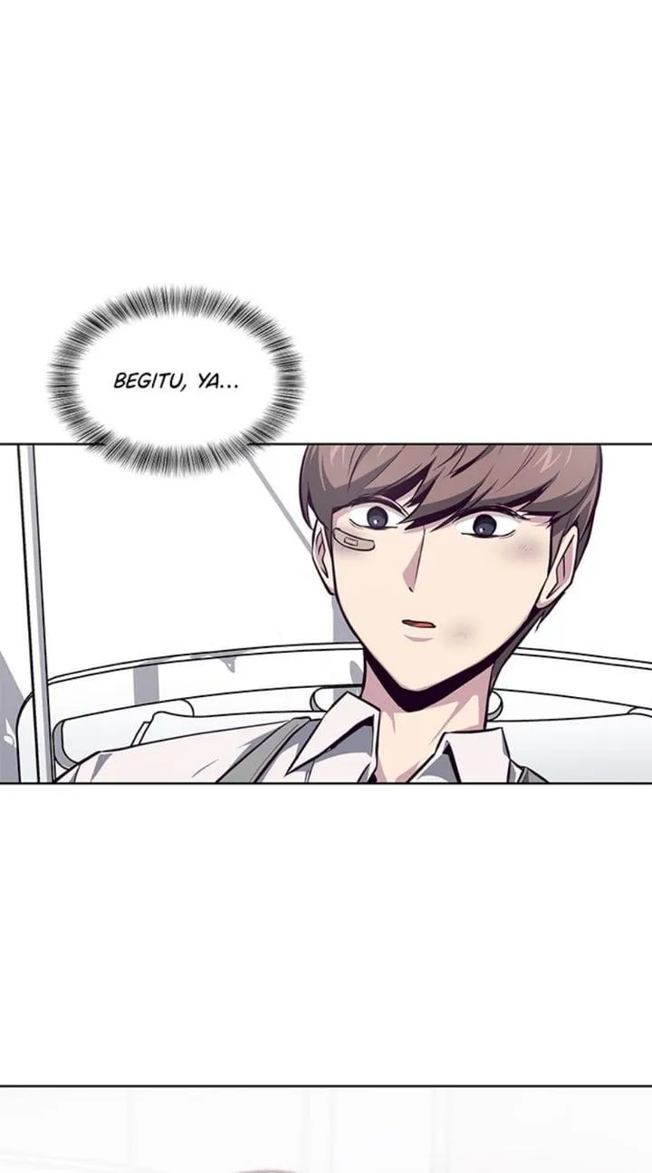 Page 49 - Ticket Hero Chapter 40