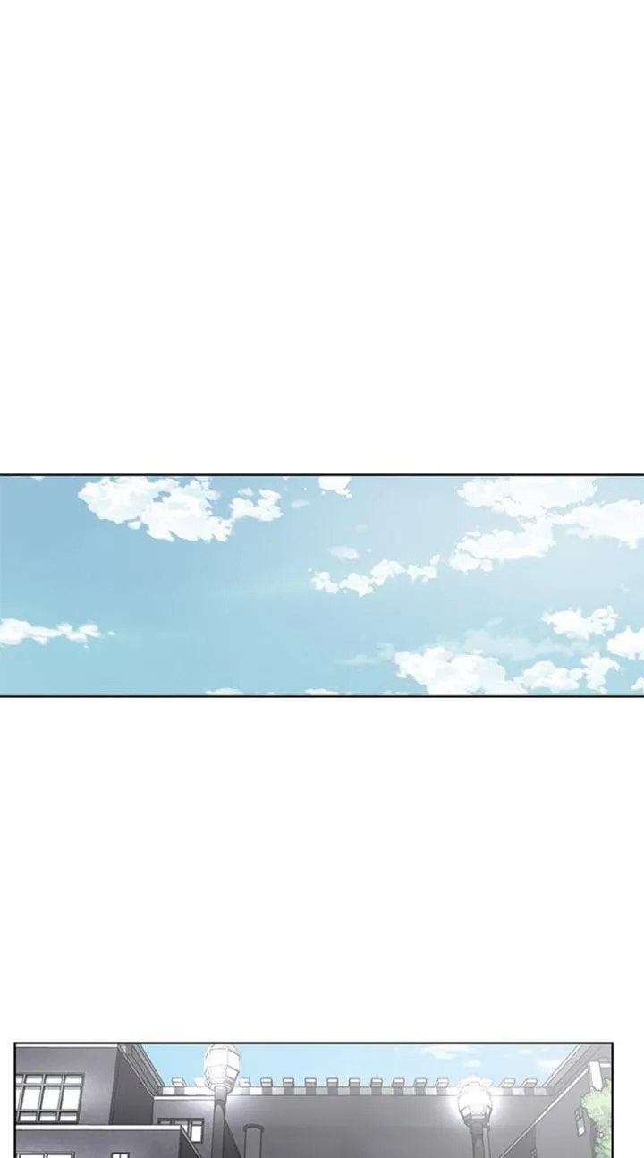 Page 55 - Ticket Hero Chapter 40