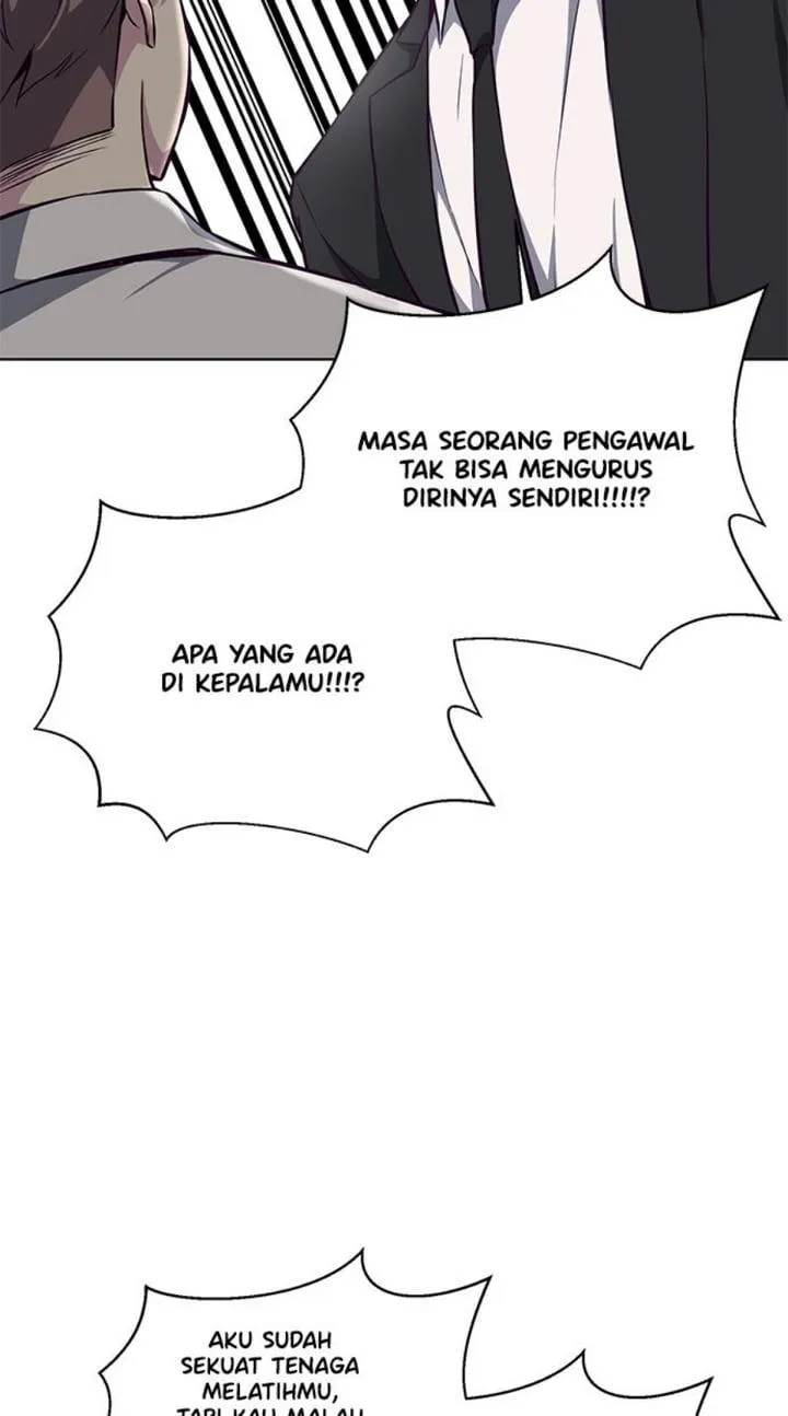 Page 61 - Ticket Hero Chapter 40
