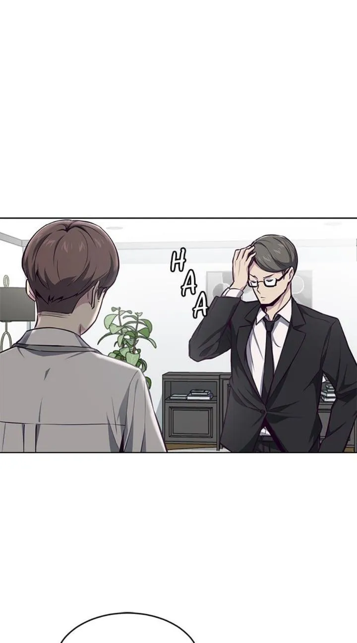 Page 63 - Ticket Hero Chapter 40
