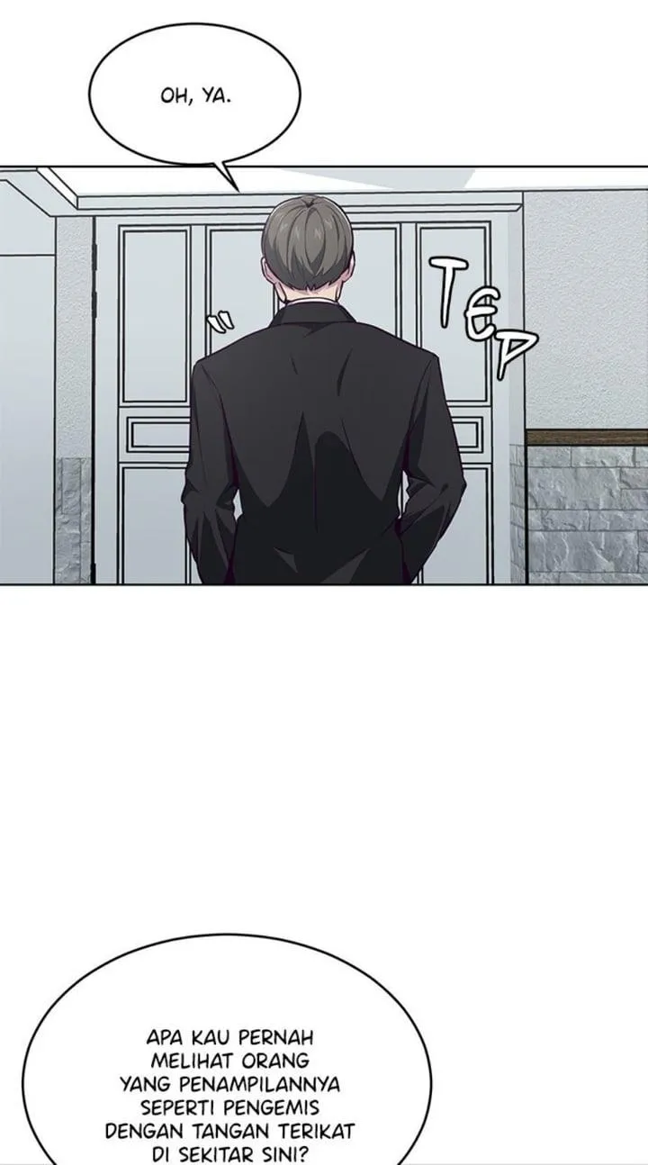 Page 65 - Ticket Hero Chapter 40