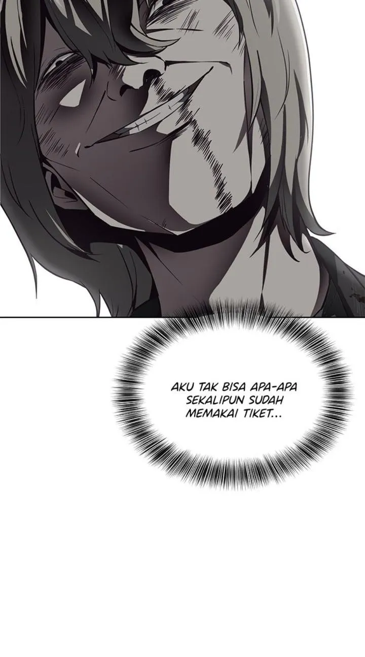Page 73 - Ticket Hero Chapter 40