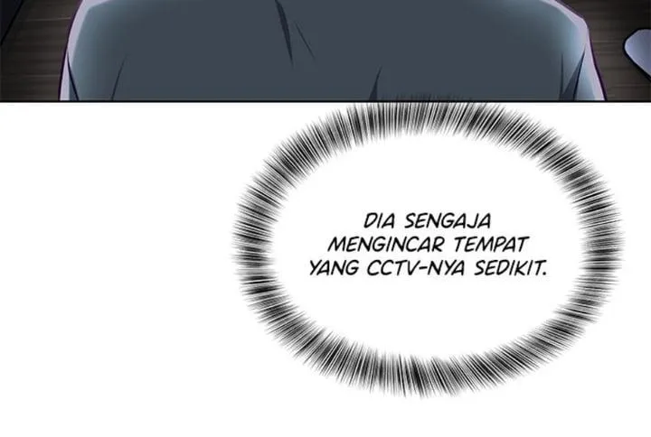 Page 79 - Ticket Hero Chapter 40
