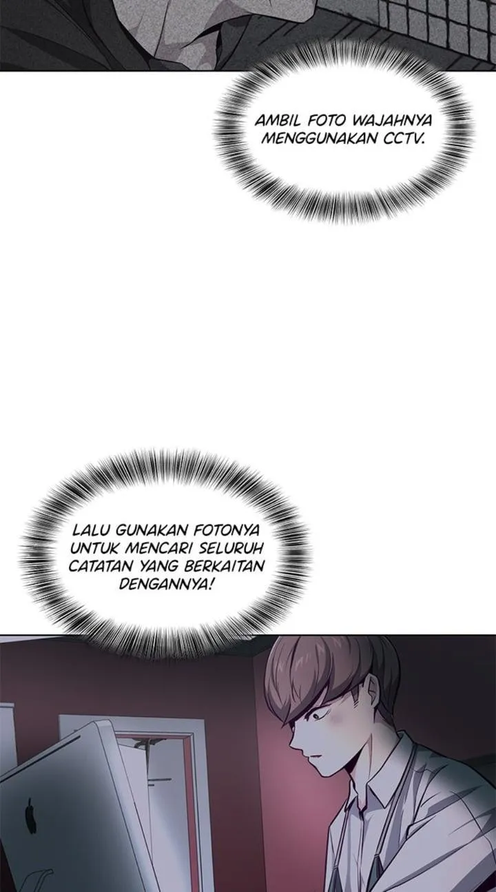 Page 81 - Ticket Hero Chapter 40