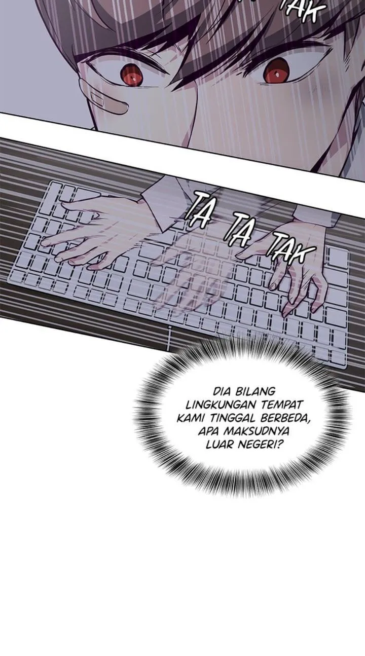 Page 83 - Ticket Hero Chapter 40