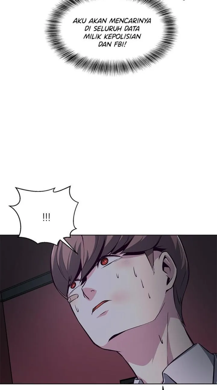 Page 85 - Ticket Hero Chapter 40