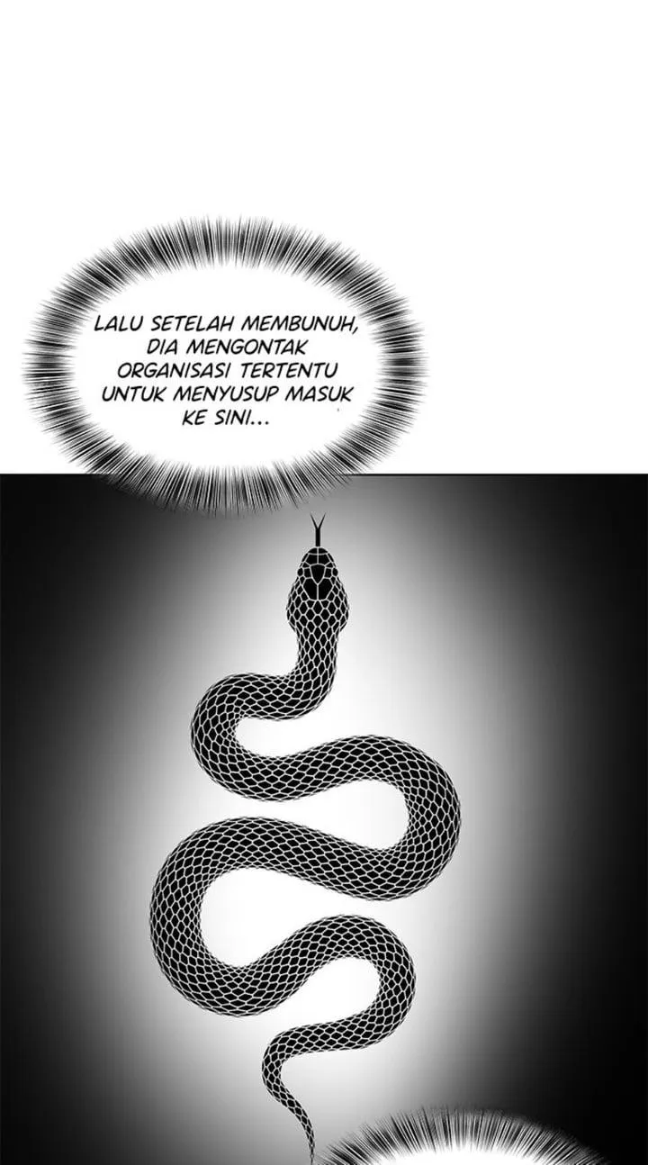 Page 89 - Ticket Hero Chapter 40