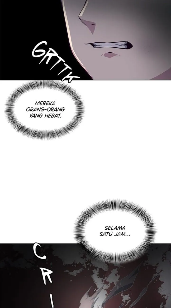 Page 99 - Ticket Hero Chapter 40