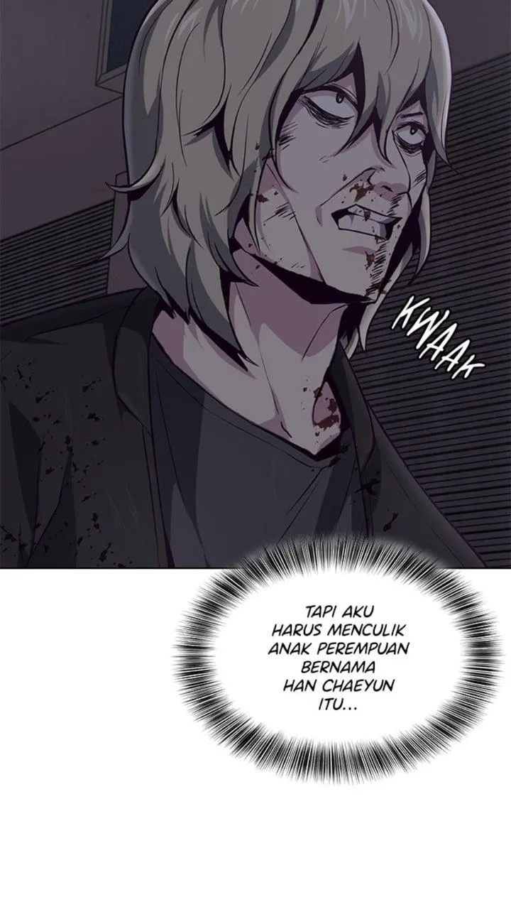 Page 107 - Ticket Hero Chapter 40
