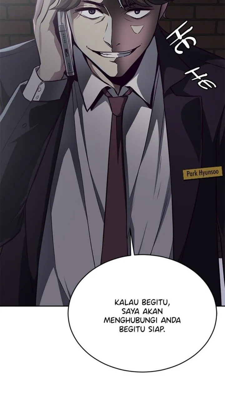 Page 115 - Ticket Hero Chapter 40