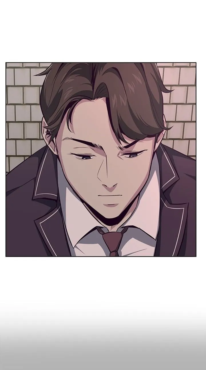 Page 3 - Ticket Hero Chapter 41