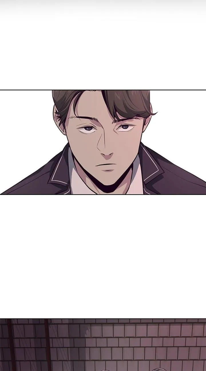 Page 5 - Ticket Hero Chapter 41