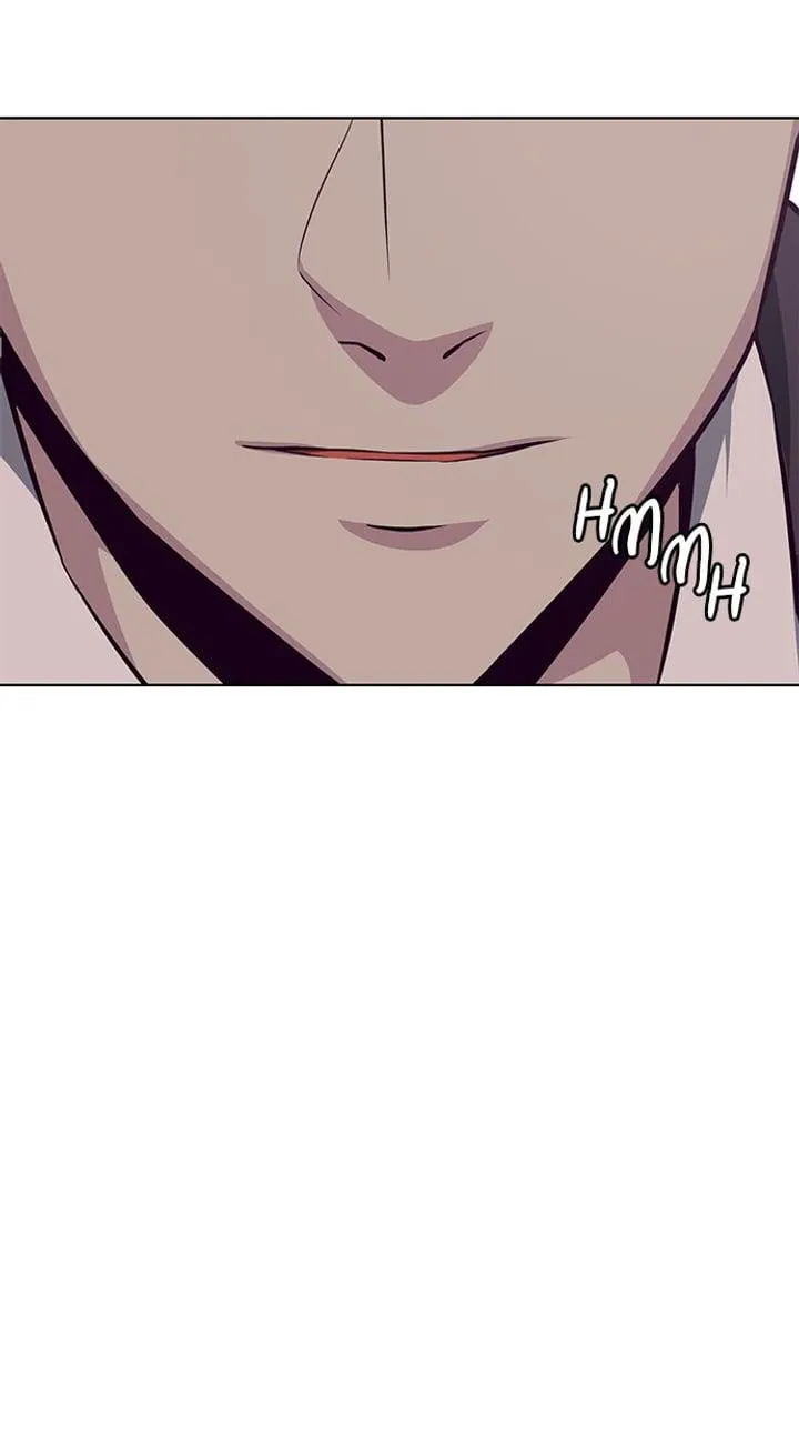 Page 7 - Ticket Hero Chapter 41
