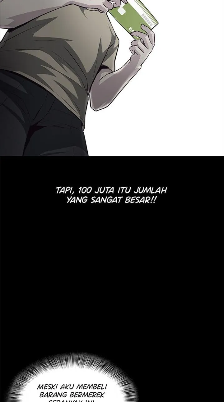 Page 15 - Ticket Hero Chapter 41