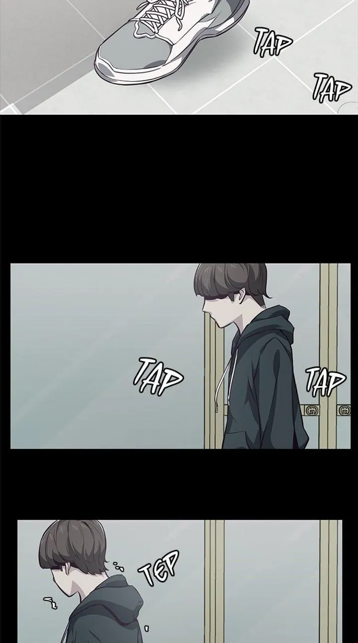Page 23 - Ticket Hero Chapter 41