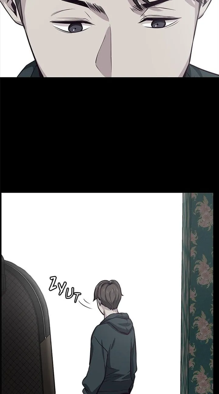 Page 27 - Ticket Hero Chapter 41