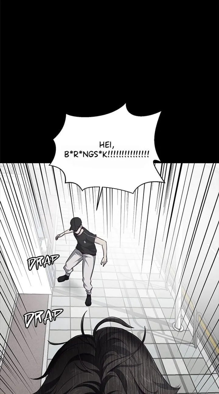 Page 35 - Ticket Hero Chapter 41