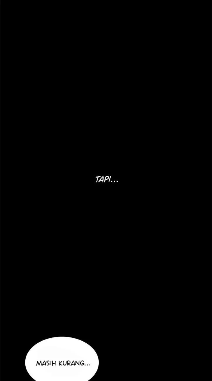 Page 45 - Ticket Hero Chapter 41