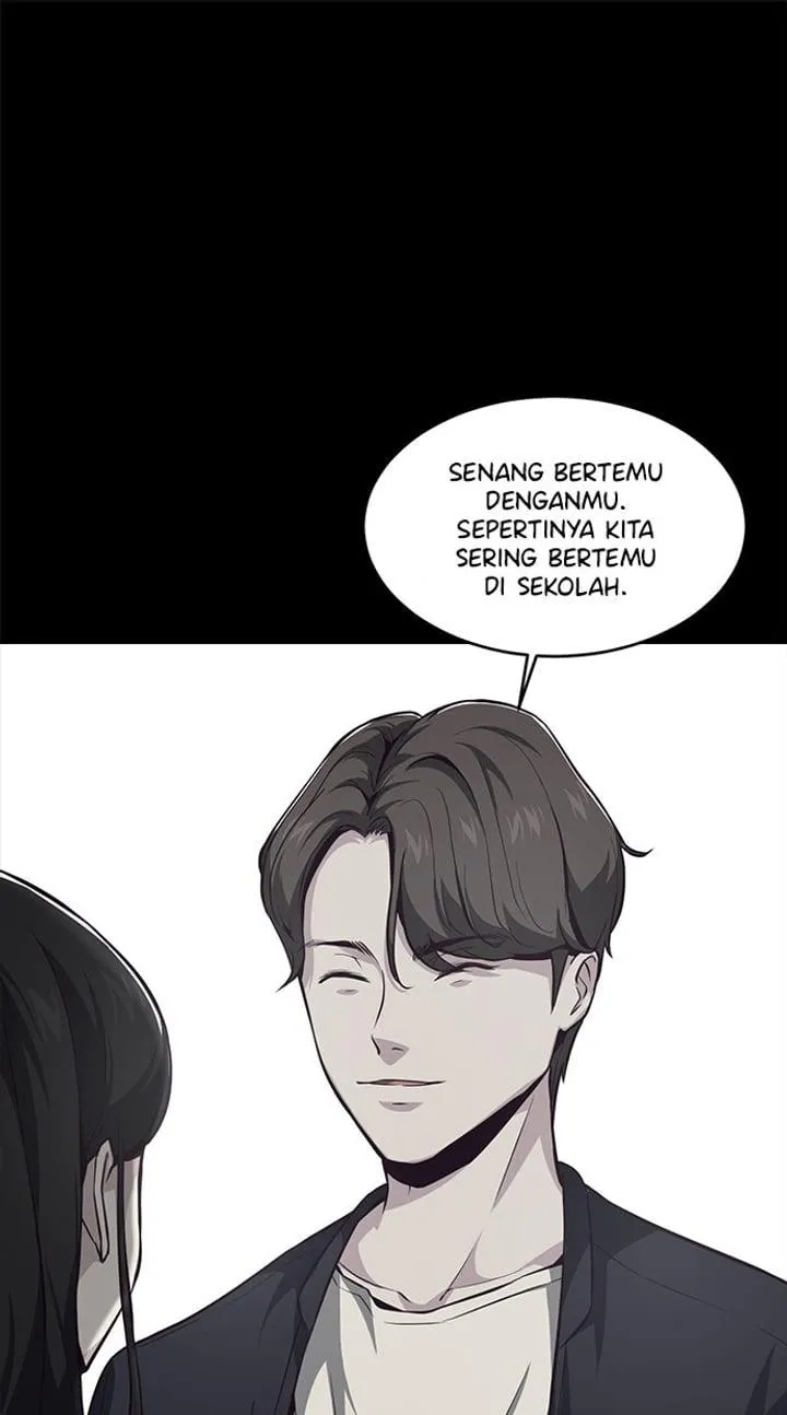 Page 55 - Ticket Hero Chapter 41