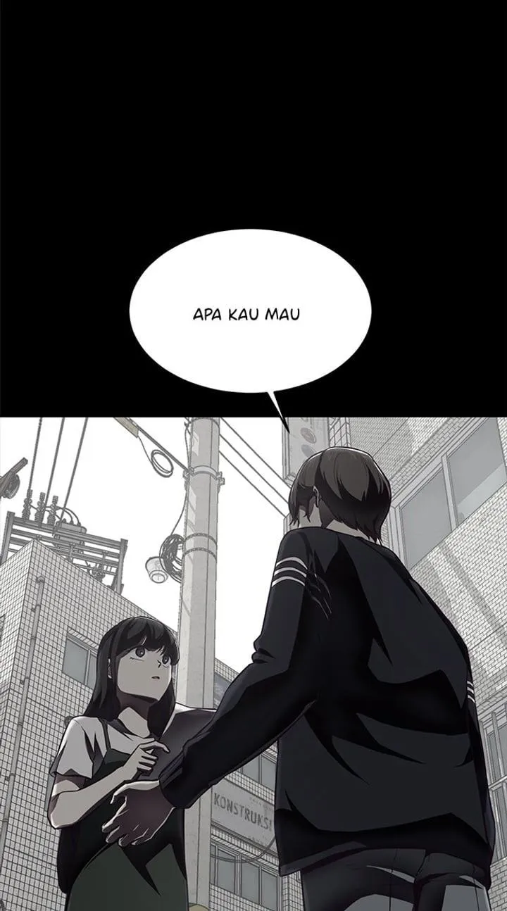 Page 57 - Ticket Hero Chapter 41
