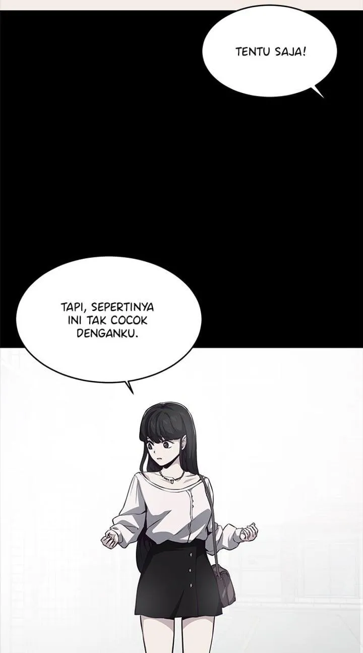 Page 63 - Ticket Hero Chapter 41