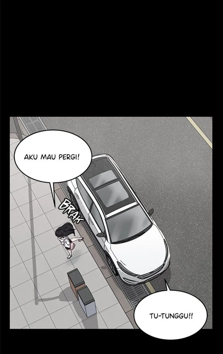 Page 73 - Ticket Hero Chapter 41