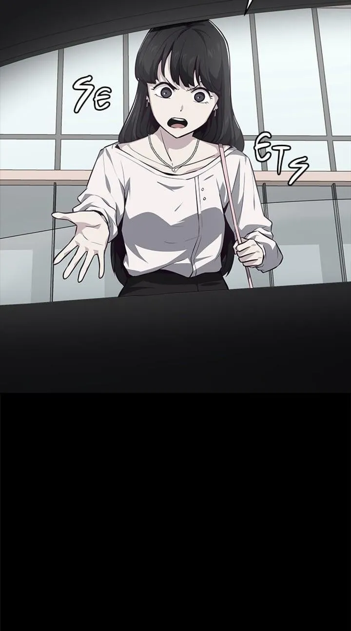 Page 75 - Ticket Hero Chapter 41
