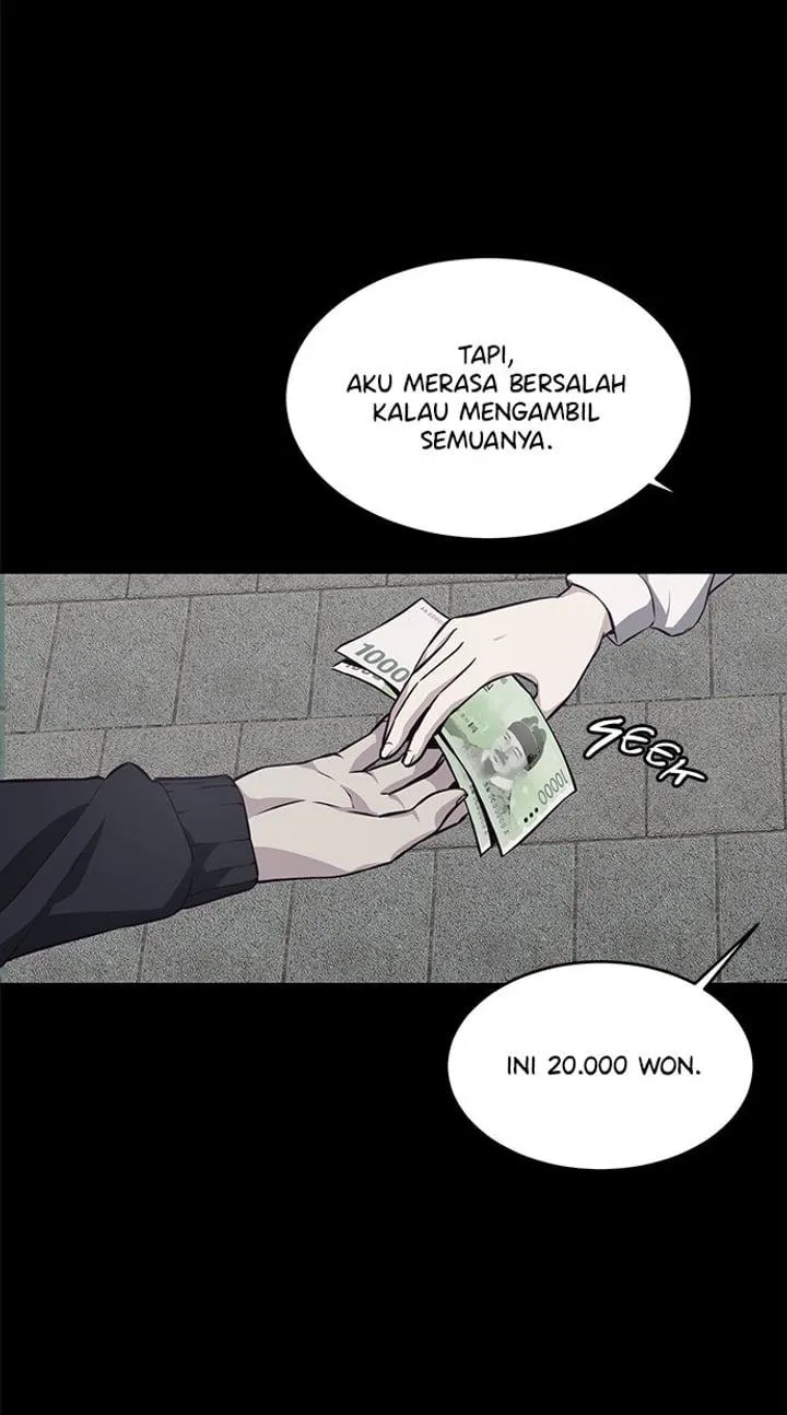 Page 81 - Ticket Hero Chapter 41