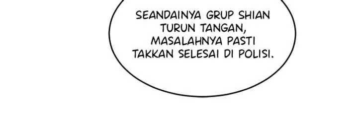 Page 93 - Ticket Hero Chapter 41