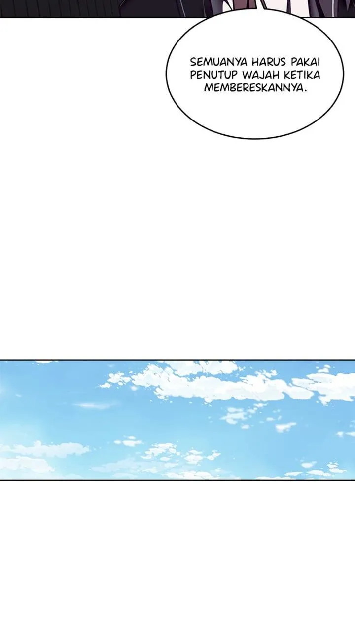 Page 95 - Ticket Hero Chapter 41