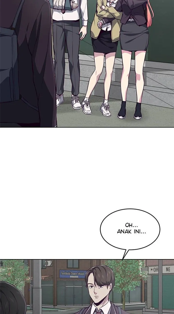 Page 101 - Ticket Hero Chapter 41