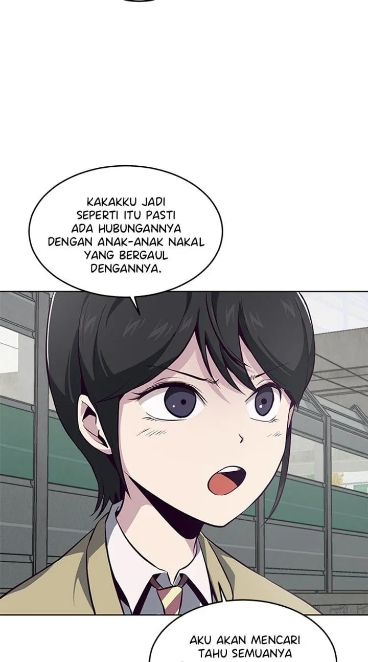 Page 3 - Ticket Hero Chapter 42