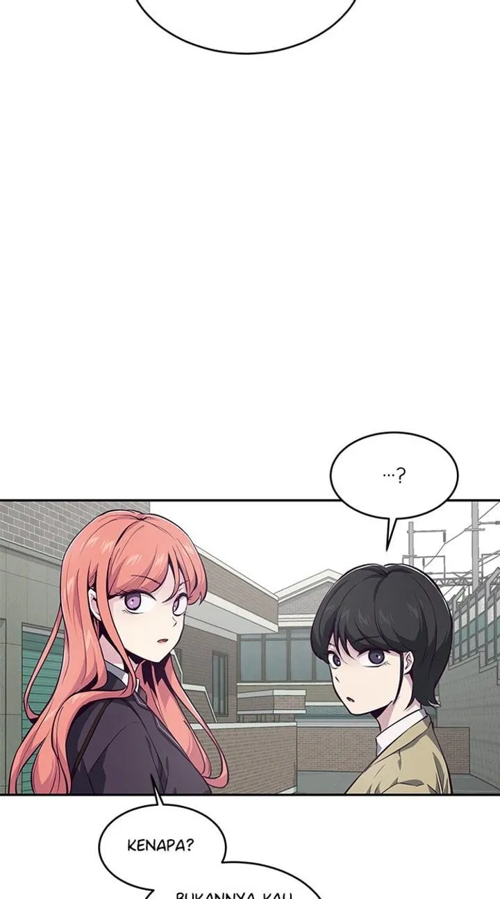 Page 7 - Ticket Hero Chapter 42