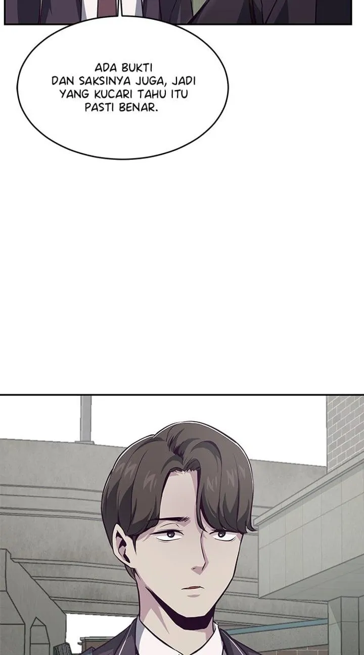 Page 9 - Ticket Hero Chapter 42