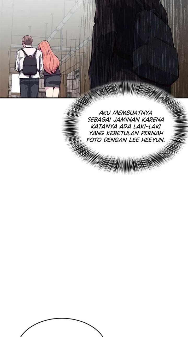 Page 27 - Ticket Hero Chapter 42
