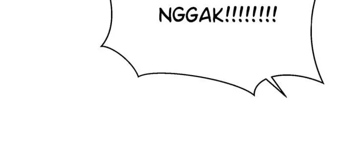 Page 31 - Ticket Hero Chapter 42