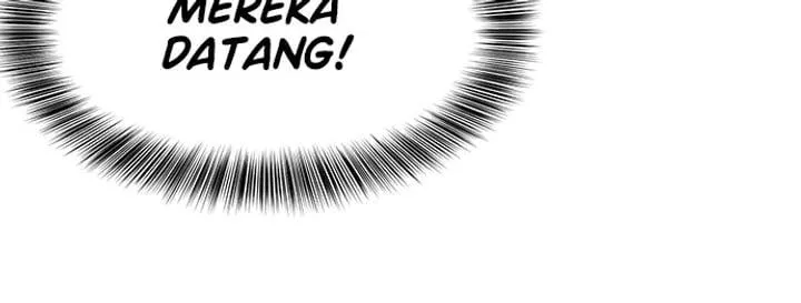 Page 45 - Ticket Hero Chapter 42