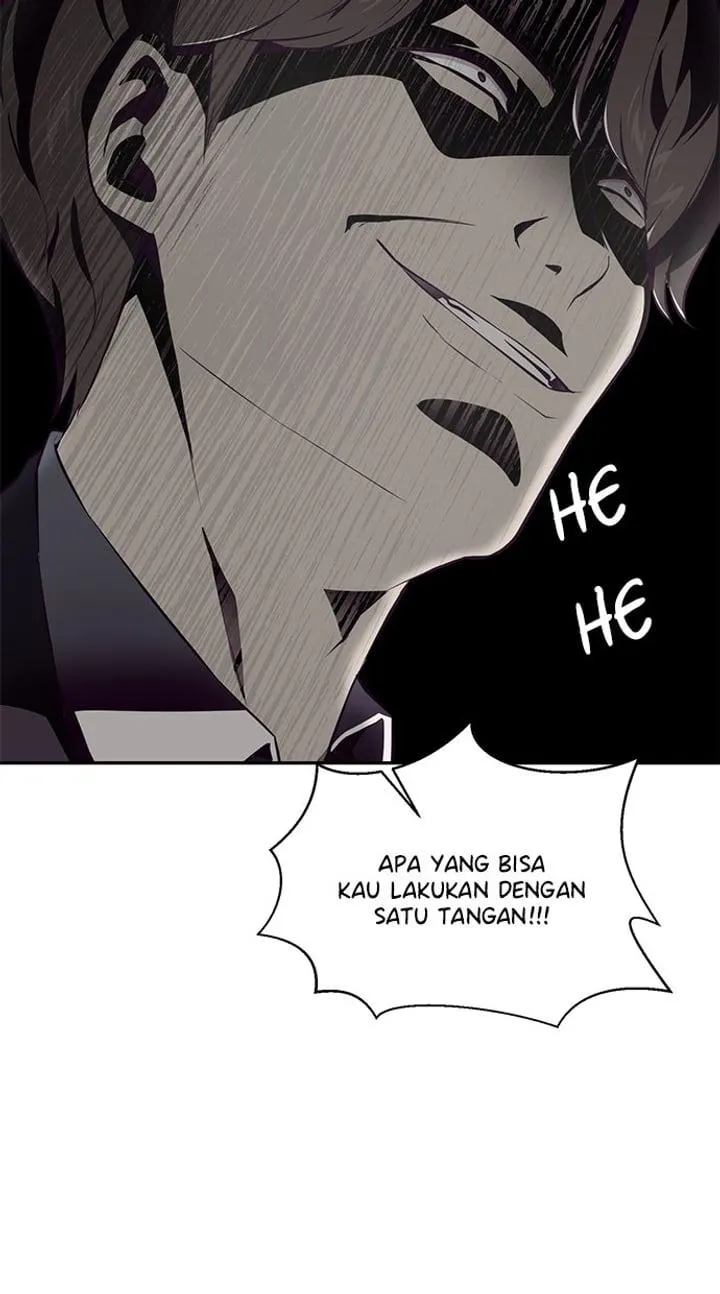 Page 49 - Ticket Hero Chapter 42